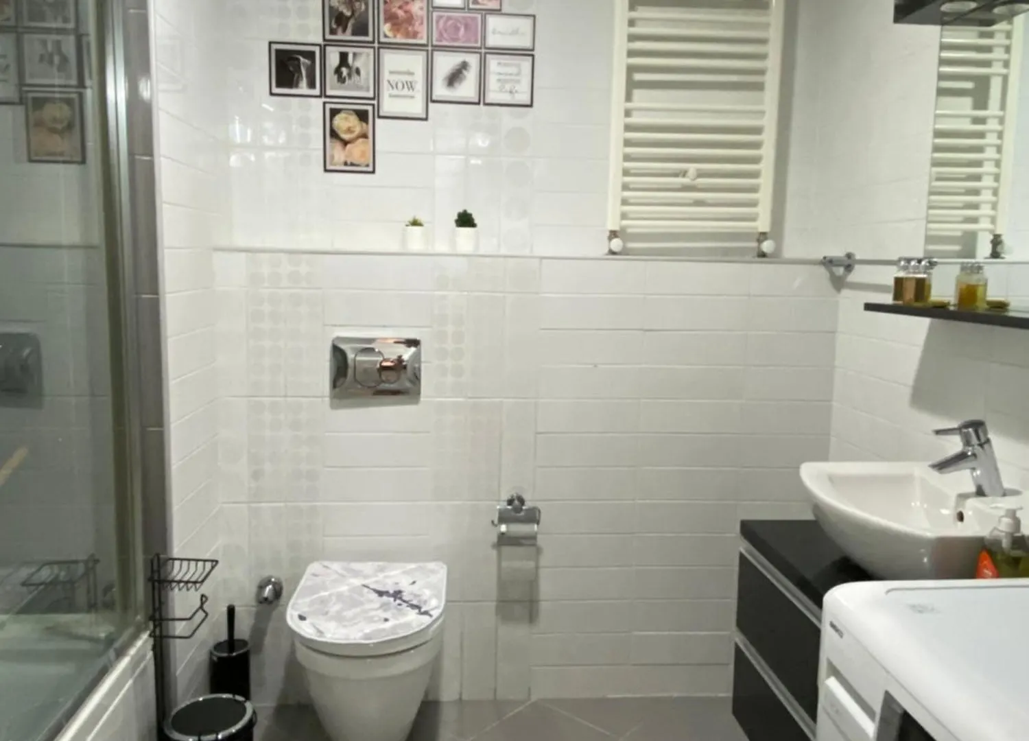Apartamento Aram Home Estambul